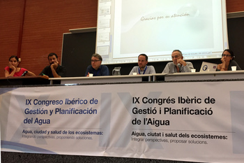 Congreso iberico alvaro normal 3 2