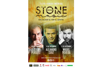 Cartel stone and festival normal 3 2