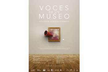 Exposicion voces de un museo normal 3 2