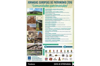 Jornadas patrimonio europeo 2016 normal 3 2