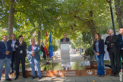Diputación Badajoz - presupuestos 2017 8