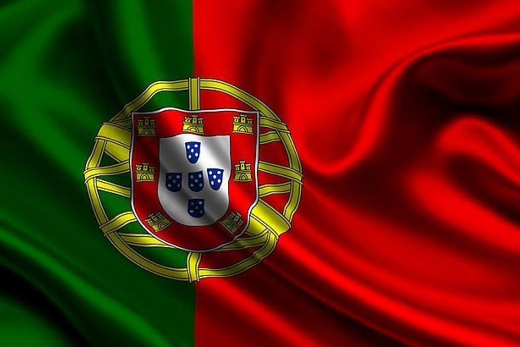 Abierto el plazo para participar en las convivencias escolares del Programa de Lengua y Cultura Portuguesa