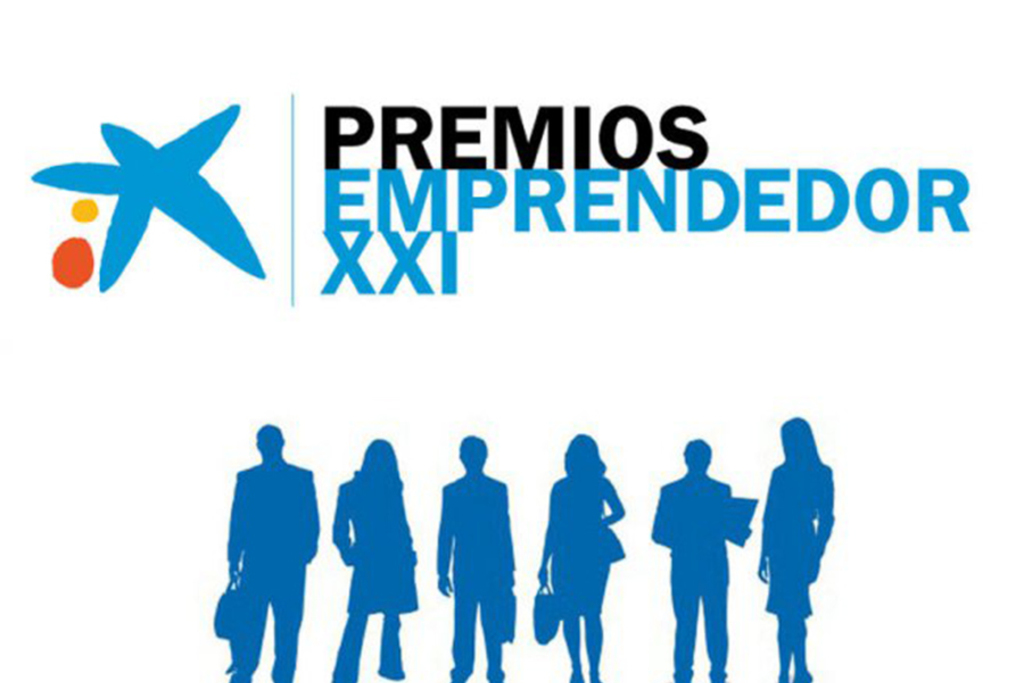 El ganador del Premio Emprendedor XXI en Extremadura se conocerá el 19 de octubre