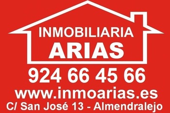 Logo inmobiliaria arias completo normal 3 2