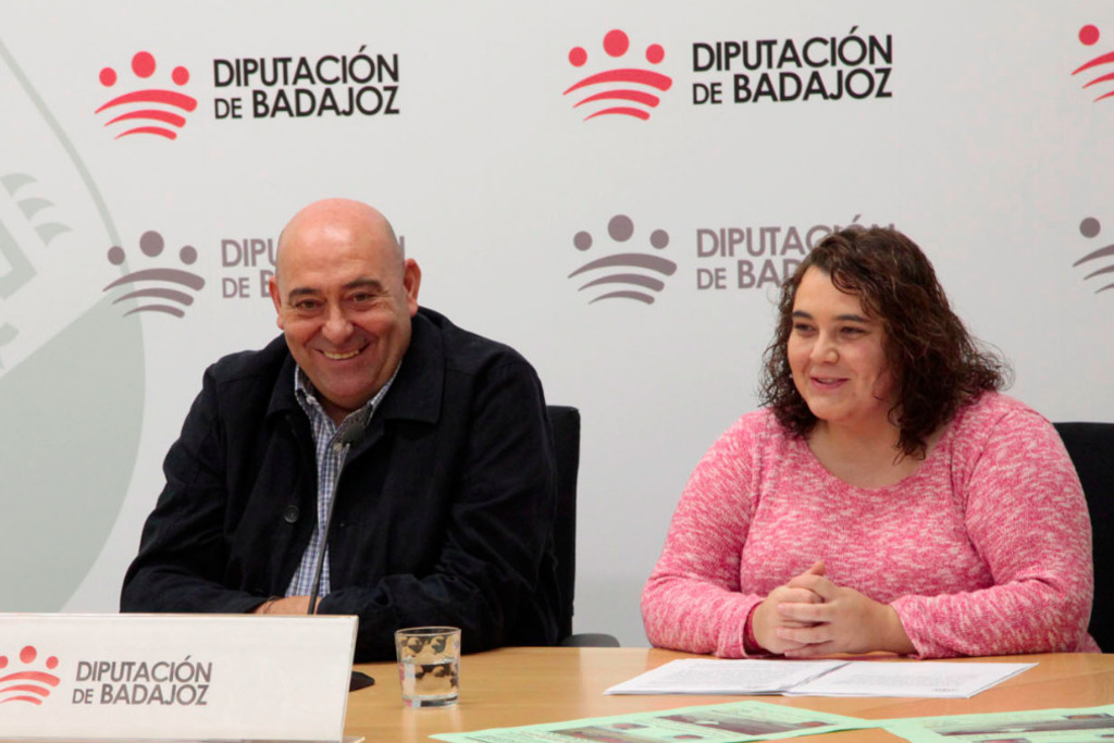 La Escuela Taurina de la Diputación participa en el Tentadero Solidario por la Sonrisa de Maria Luisa