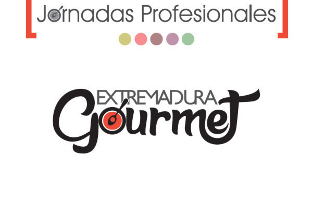 Extremadura Gourmet: Cita profesional con lo mejor de la gastronomía extremeña