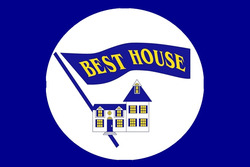 Besthouse2 dam preview