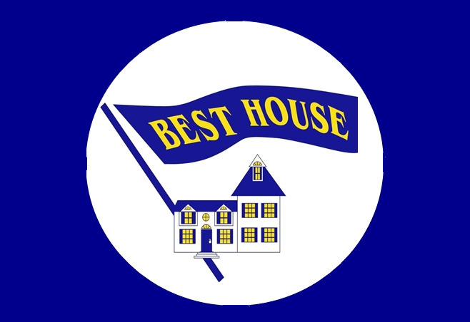 besthouse2