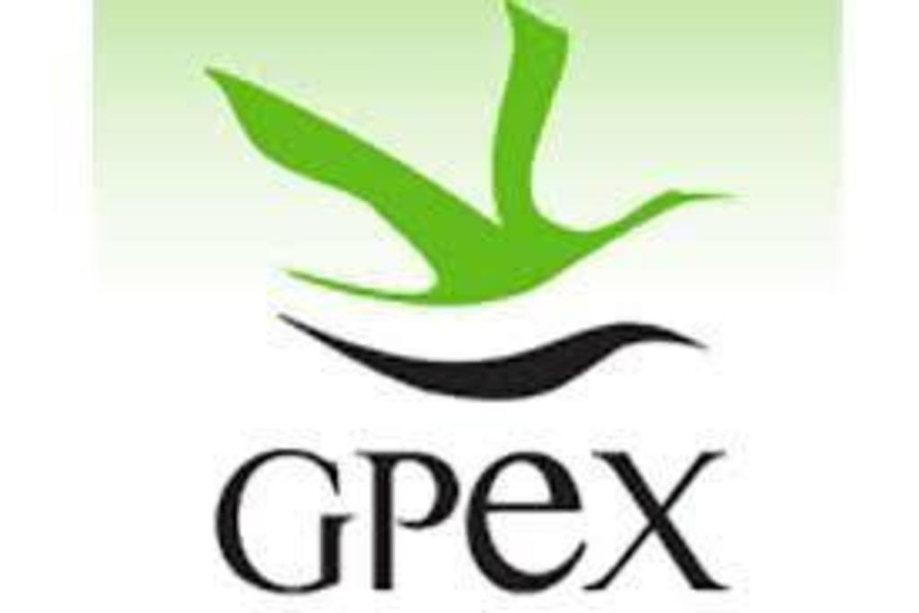 La Sociedad de Gestión Pública de Extremadura (GPEX) abonará la parte restante de la paga extraordinaria suprimida en 2012