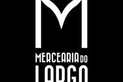 Logo dam preview
