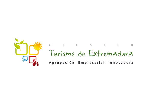 Clúster de Turismo de Extremadura