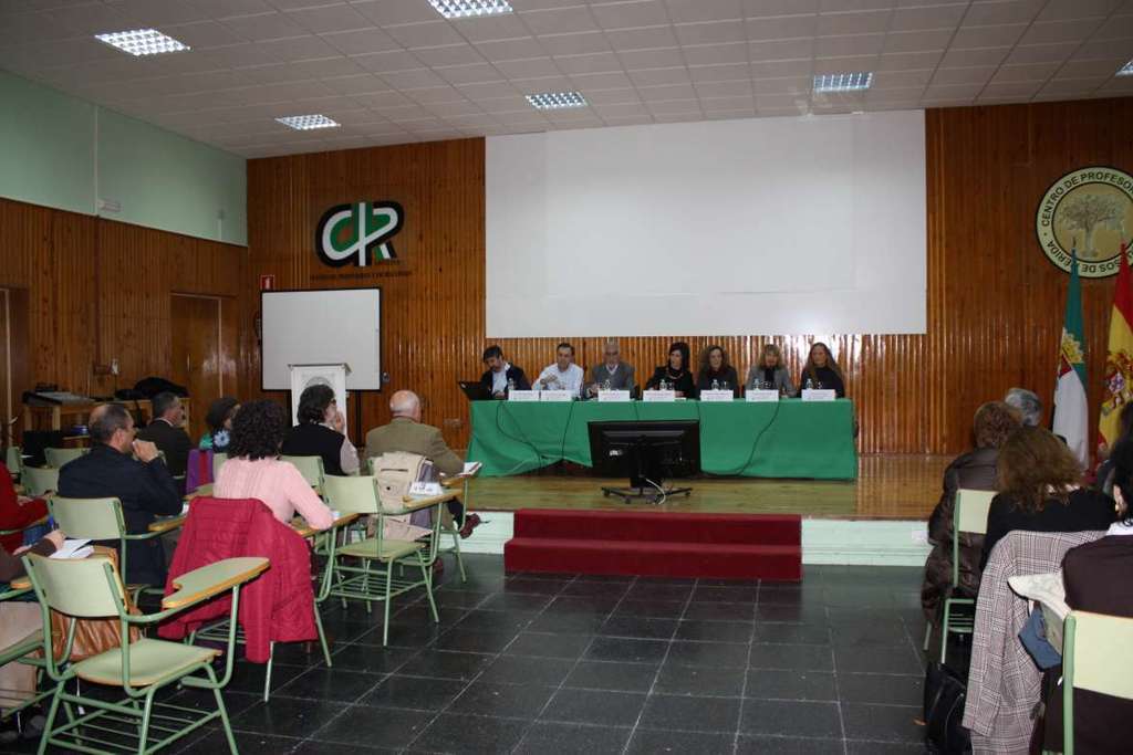 Extremadura estudia recurrir el Real Decreto que regula la evaluación externa de 6º de Primaria
