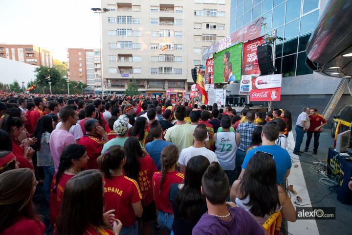 Badajoz Eurocopa 2012 Campeones 1b72d_374e
