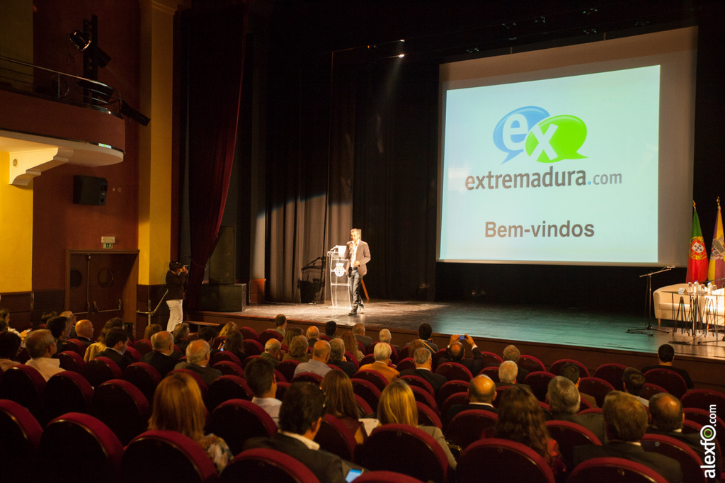 Seminario transfronterizo Extremadura - Portugal en Reguengos de Monsaraz 09102015-09102015-IMG_6139