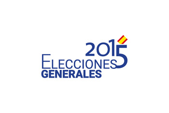Logo 01 elecciones generales 2015 normal 3 2