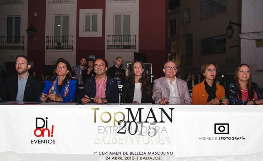 Top MAN Extremadura 2015 IMG_7398008789906