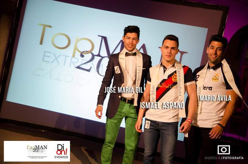 Top MAN Extremadura 2015 IMG_7393174008983