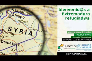 Banner aexcid refugiados sirios normal 3 2