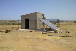 Energia solar fotovoltaica img 20110629 00045 2 dam preview