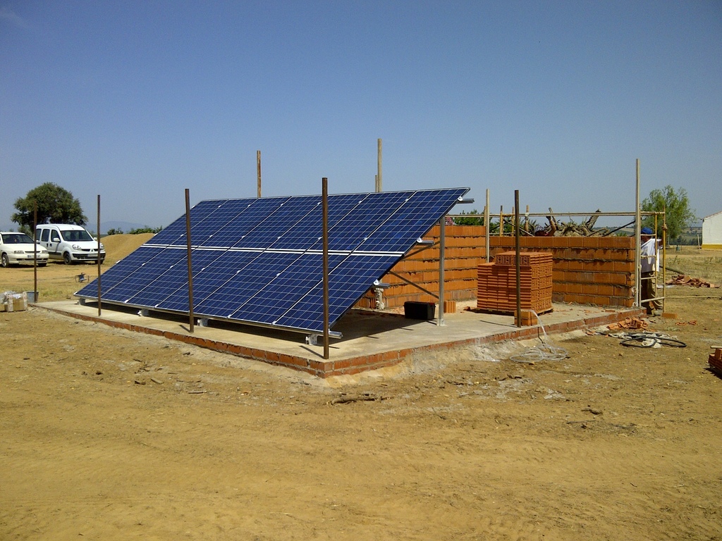 Energía Solar Fotovoltaica Don Benito-20110622-00039_2