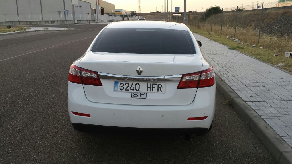 Taxi en Badajoz 2014 IMG_1094