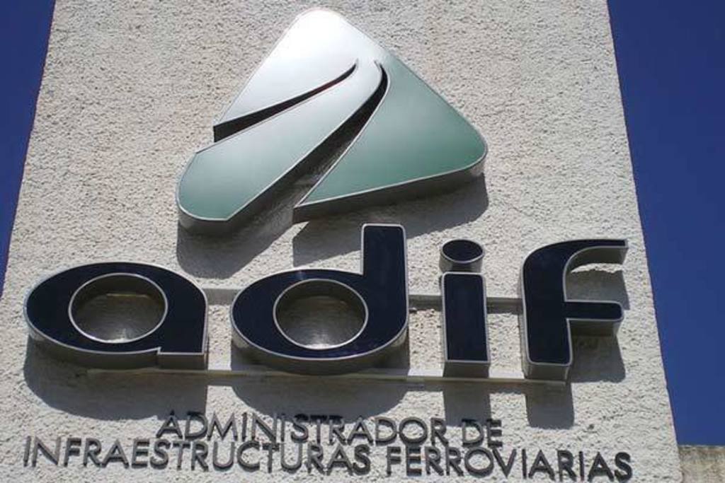 Adif impulsa la conexión de Extremadura a la red ferroviaria de alta velocidad