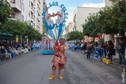 Comparsa los colegas carnaval badajoz 2015 img 7953 dam preview