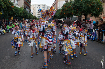 Comparsa wailuku carnaval badajoz 2015 img 7383 normal 3 2