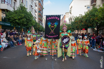 Comparsa saqqora carnaval badajoz 2015 img 7177 normal 3 2