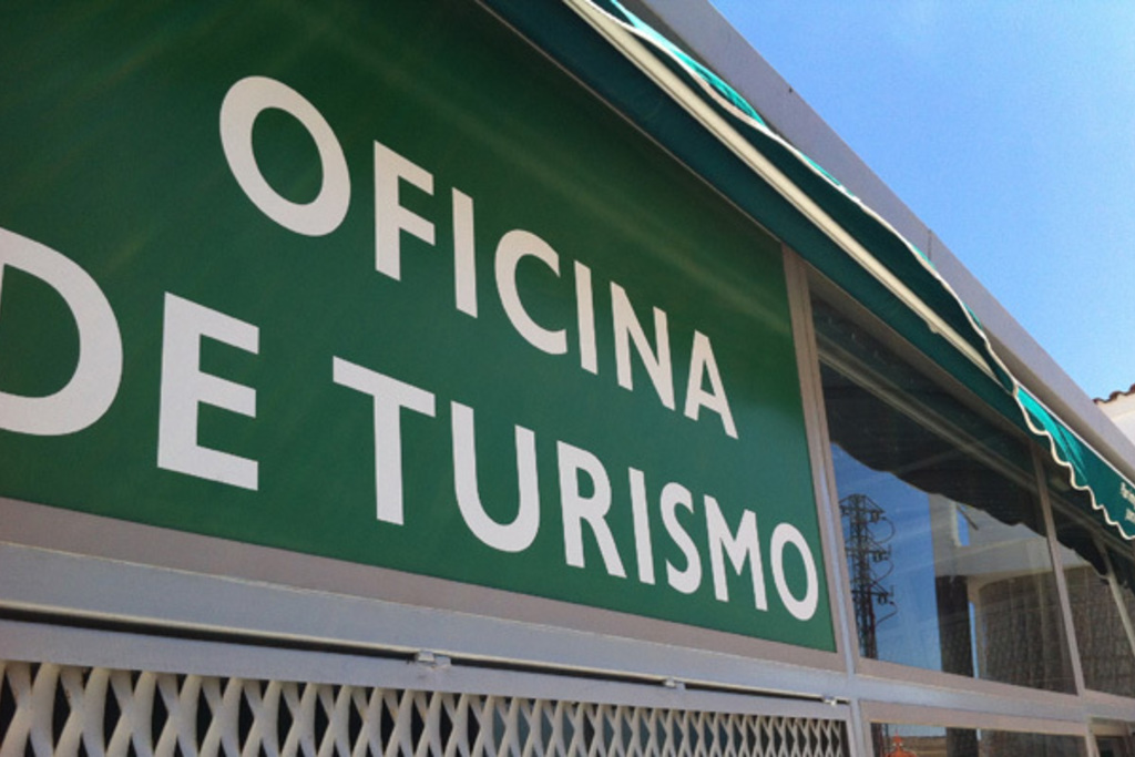 La Junta de Extremadura destina 735.000 euros a las Oficinas Municipales de Turismo