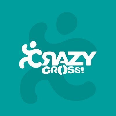 Conoced la crazy cross! vnr4Kx2W_400x400