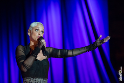 Mariza en badasom 2014 mariza en badasom 2014 badasom 2014 mariza 30 dam preview