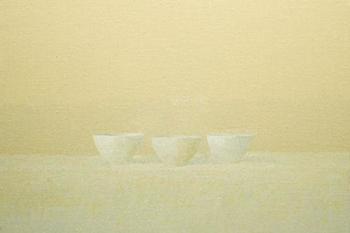 Juan carlos lazaro galeria la tea juan carlos lazaro galeria de arte la tea plasencia normal 3 2