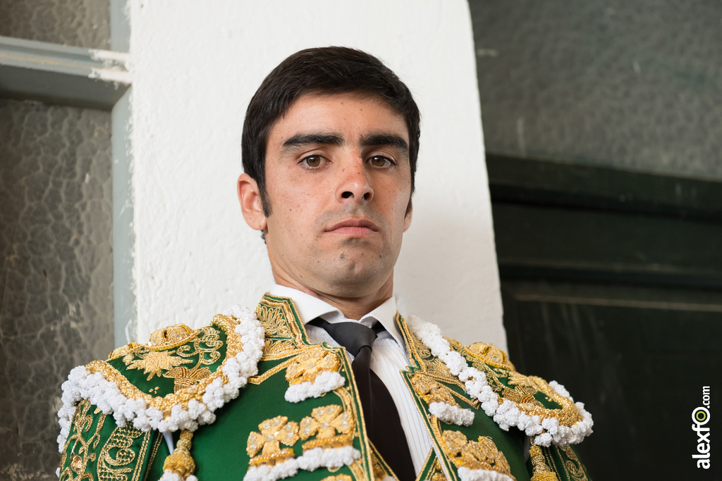 Miguel Angel Perera - Toros San Juan 2014 Miguel Angel Perera - Toros San Juan 2014 - perera feria taurina badajoz-1