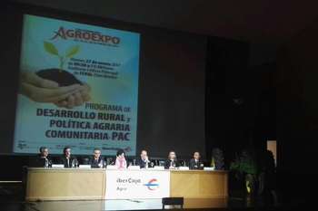 20170126 conse agri agroexpo normal 3 2