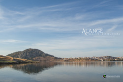 045 alange dam preview