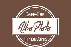 Cafe bar alba plata 593 dam preview