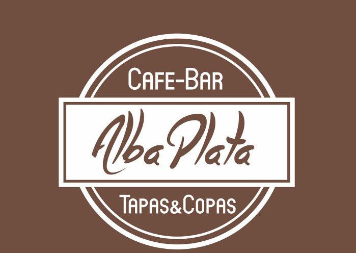 Café Bar Alba Plata 593