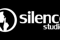 Silence estudios 578 dam preview