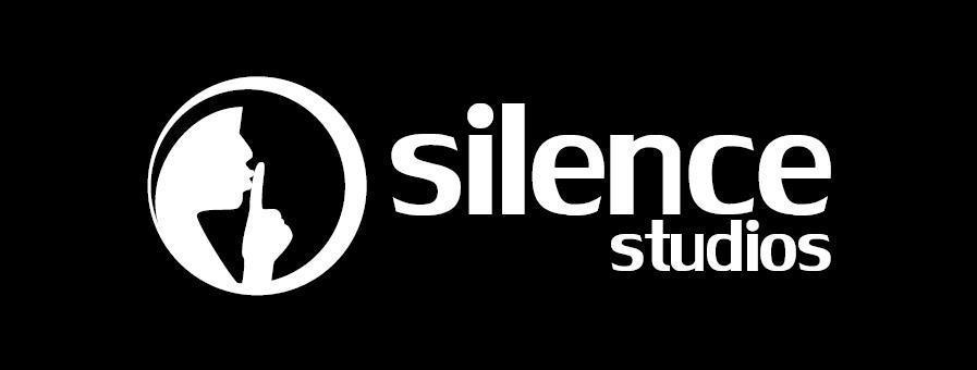 Silence Estudios 578