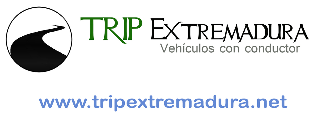 www.tripextremadura