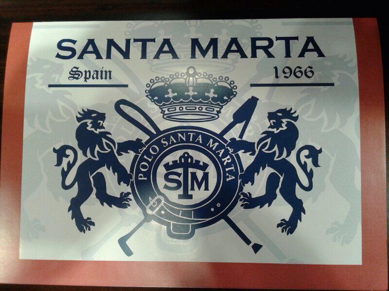 Boutique Santa Marta Boutique Santa Marta - marta2