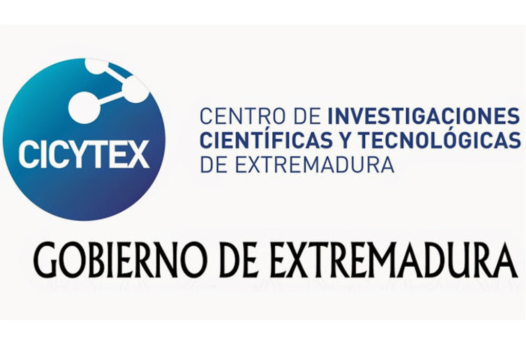 CICYTEX y el Instituto Politécnico de Portalegre colaborarán en proyectos de investigación y formación de alumnos y doctorandos