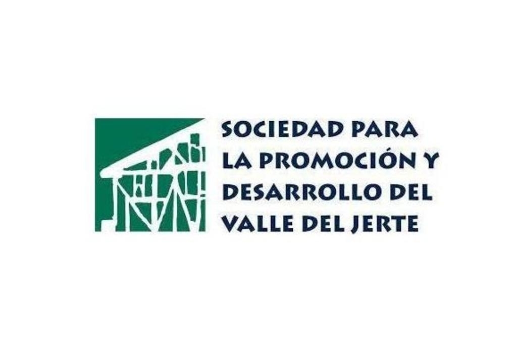 El Grupo de Acción Local del Valle del Jerte presenta sus resultados 2007-2015