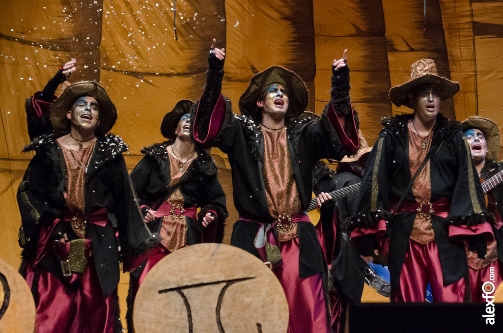 Murga Los Hechiceros - Concurso de Murgas - Carnaval Badajoz 2014 DCA_0265.jpg