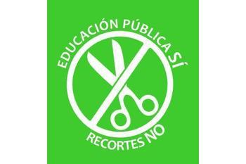 24 octubre 2013 huelga por la educaci n 390d2 d284 normal 3 2