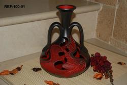 Ceramica artesanal extremena 37fbe dffa dam preview