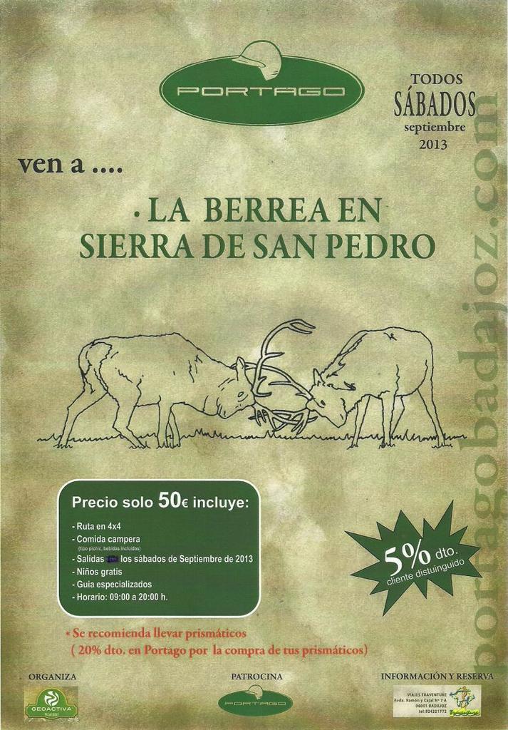 Berrea 2013 Sierra San Pedro 378c4_65bd