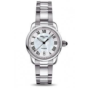 Comprar relojes online Comprar reloj Certina DS Podium Lady c0252101111800