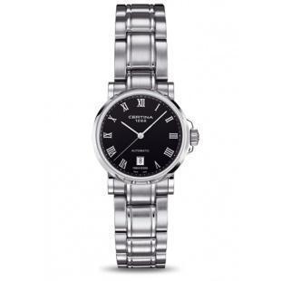 Comprar relojes online Comprar reloj Certina DS Caimano Lady c0172071105300